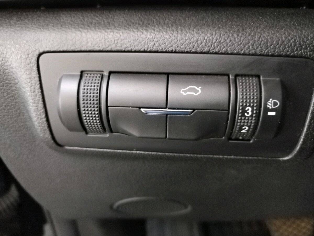 Купить Chery Tiggo 7 Pro, 2022, 4 450 км, фото №17