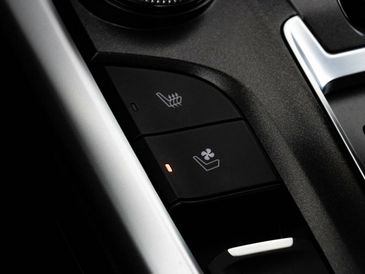 Купить Tank 300, 2024, 2 388 км, фото №18