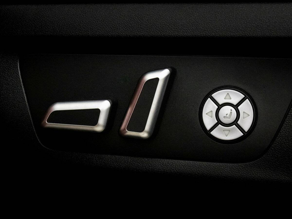 Купить Tank 300, 2024, 2 388 км, фото №30