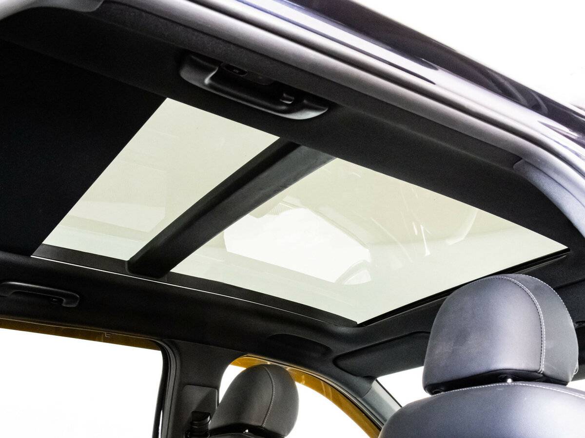 Купить Kia Sorento, 2022, 125 189 км, фото №18