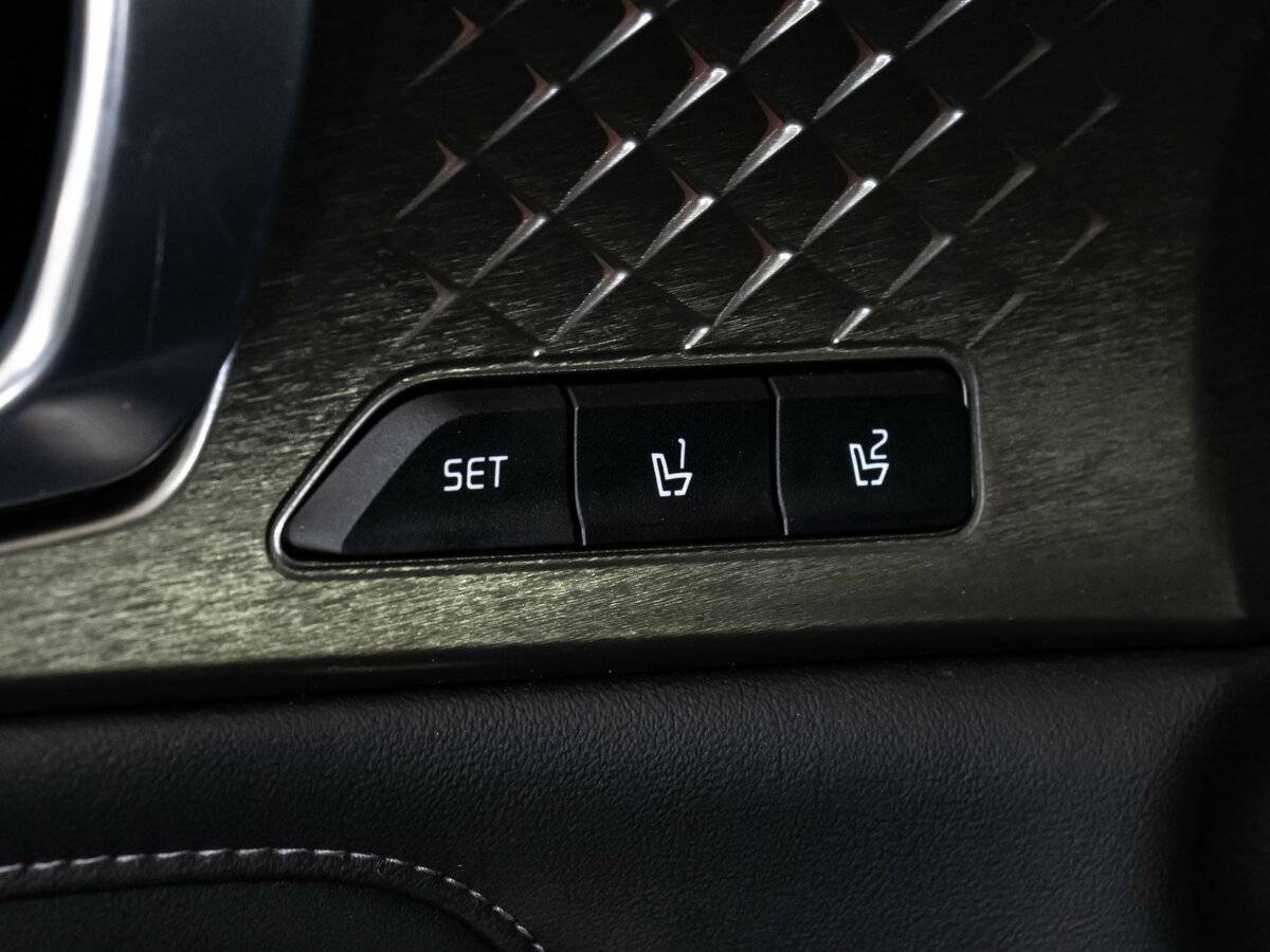 Купить Kia Sorento, 2022, 125 189 км, фото №24