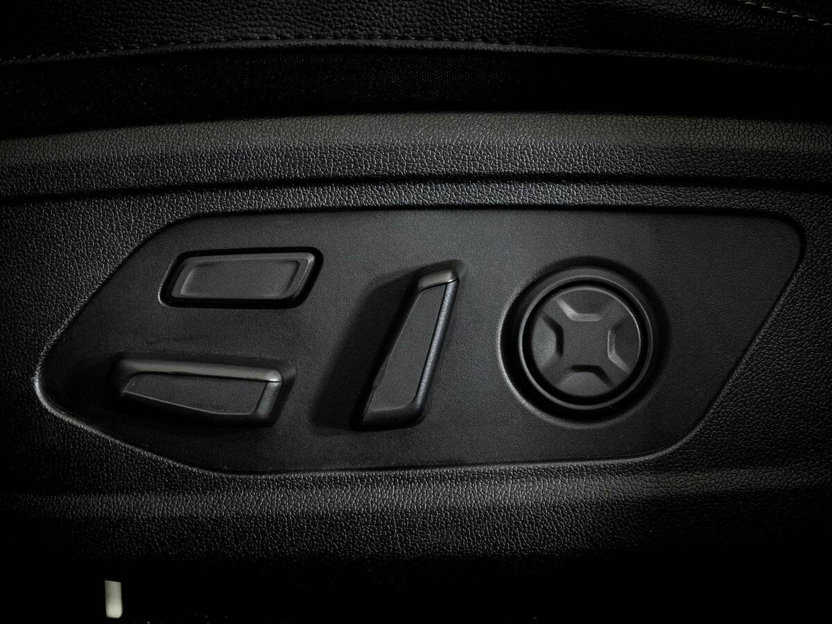 Купить Kia Sorento, 2022, 125 189 км, фото №25