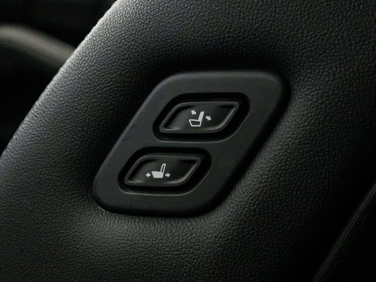 Купить Kia Sorento, 2022, 125 189 км, фото №27