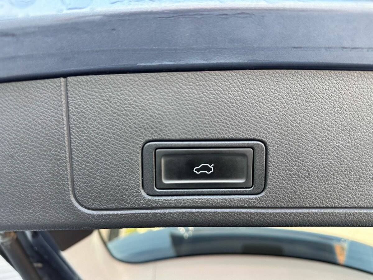 Купить Chery Tiggo 7 Pro, 2021, 60 533 км, фото №32