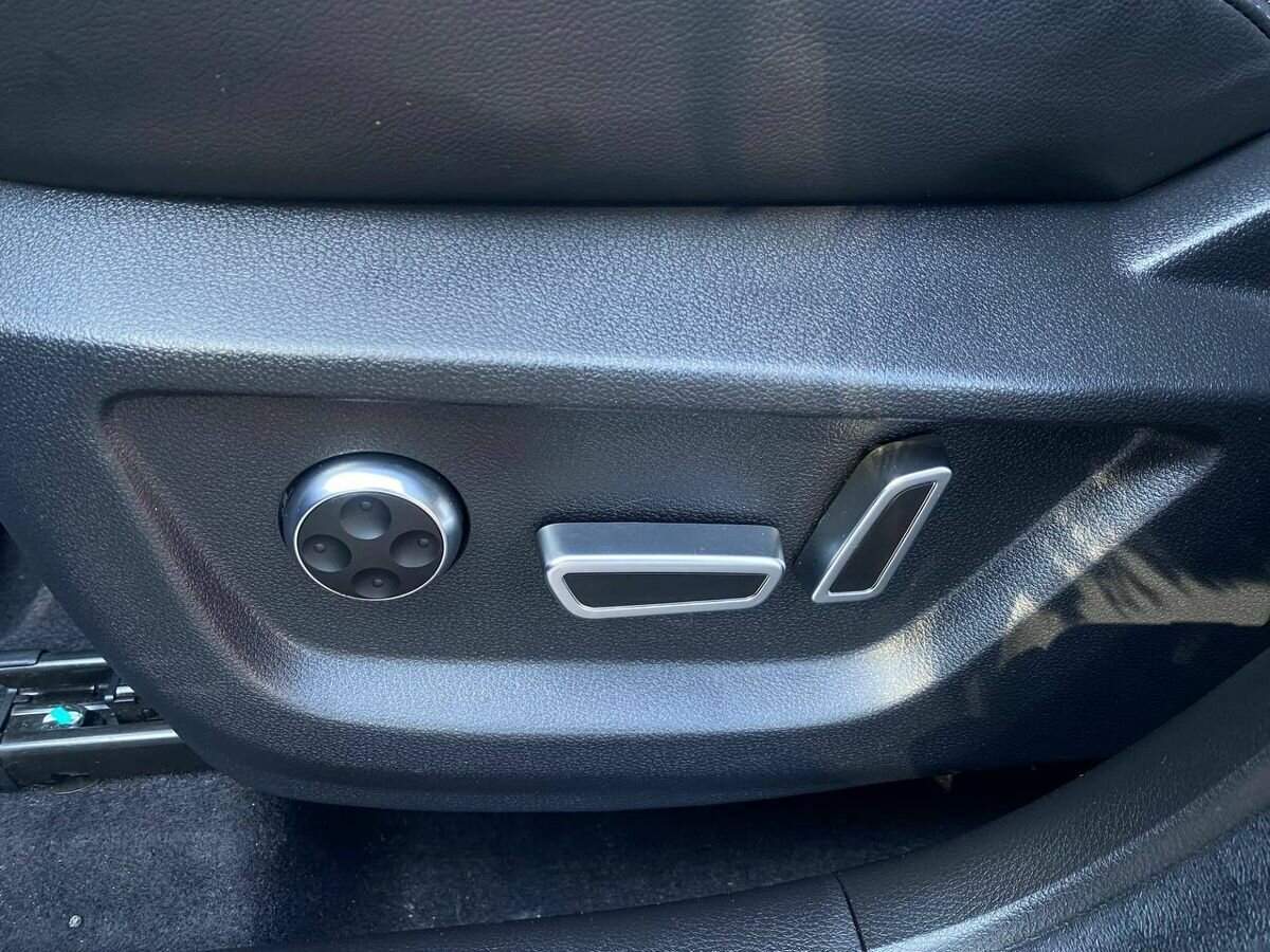 Купить Chery Tiggo 4, 2022, 28 671 км, фото №18