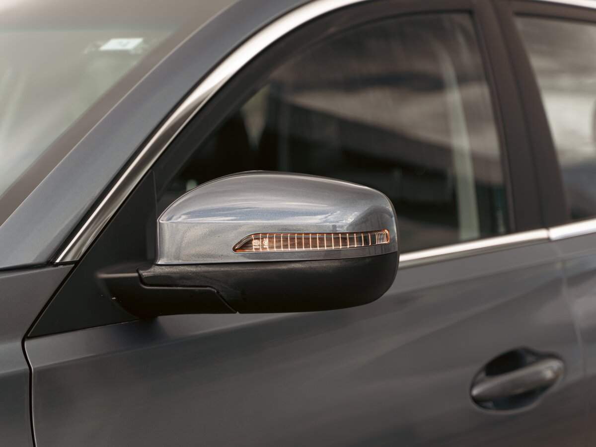 Купить Chery Tiggo 7 Pro, 2021, 116 000 км, фото №9