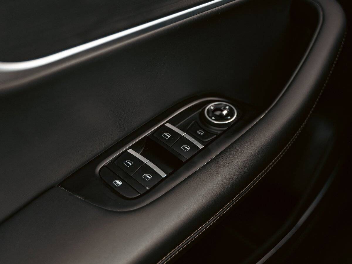 Купить Chery Tiggo 8, 2020, 112 000 км, фото №12