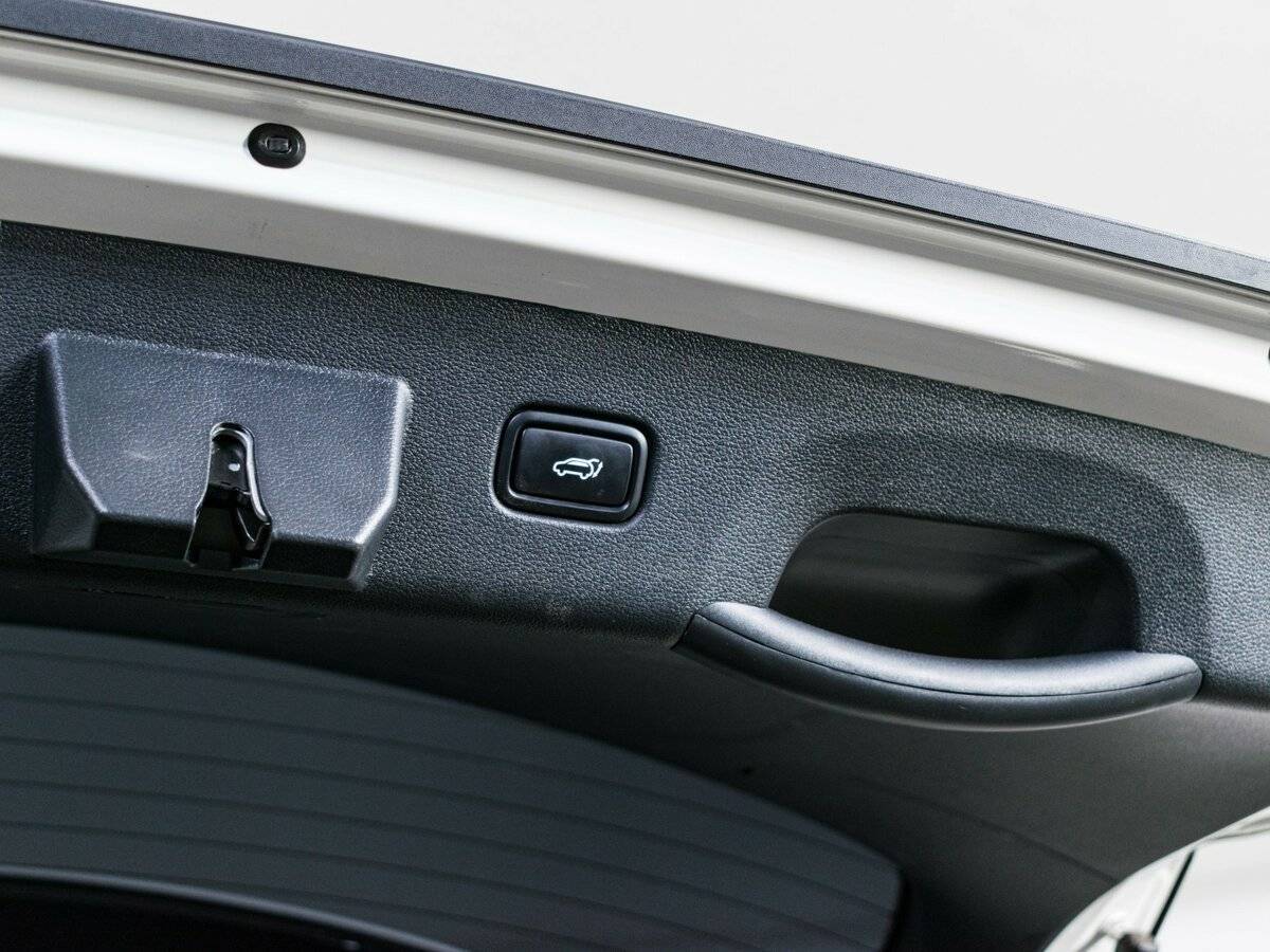 Купить Kia Sportage, 2023, 44 000 км, фото №10