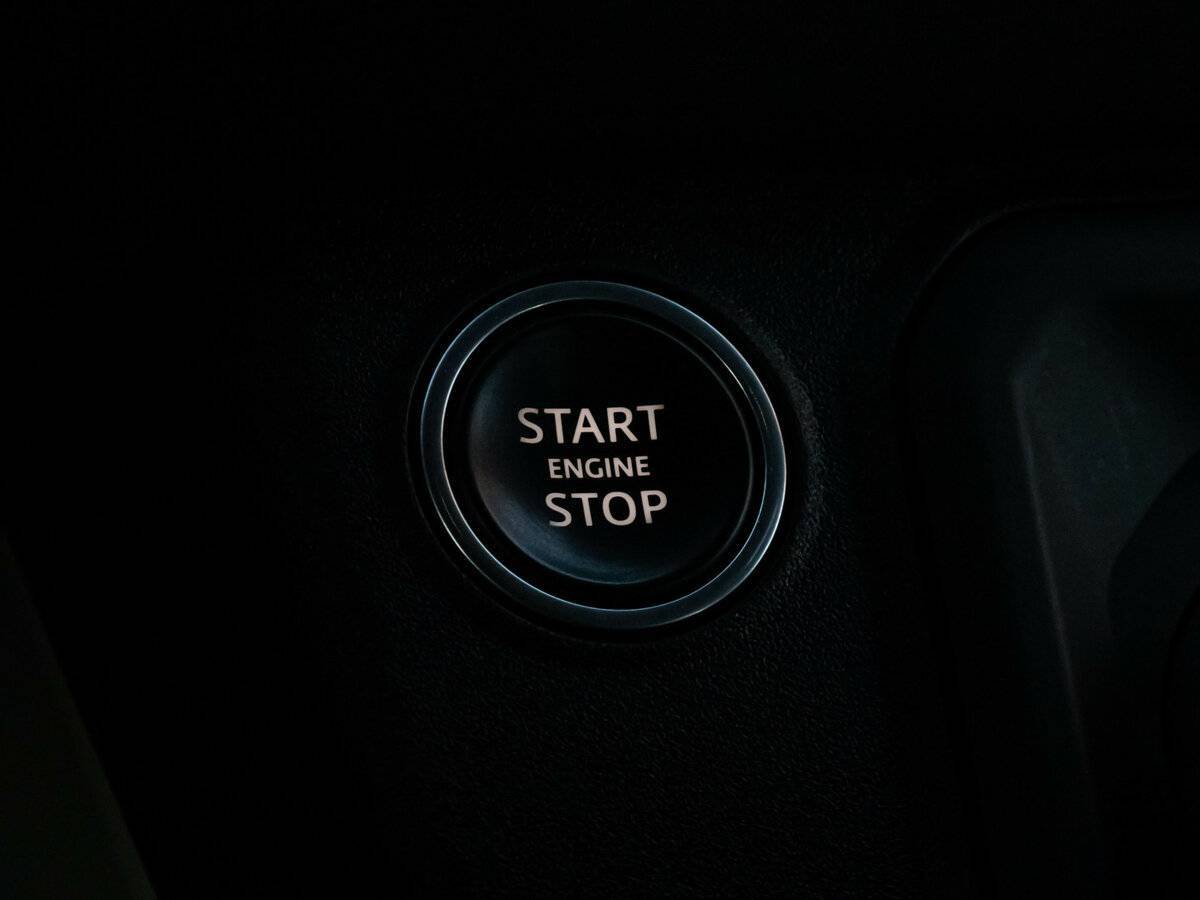 Купить Land Rover Defender 110, 2021, 60 783 км, фото №17