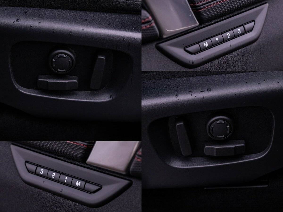 Купить Land Rover Discovery Sport, 2020, 59 680 км, фото №21