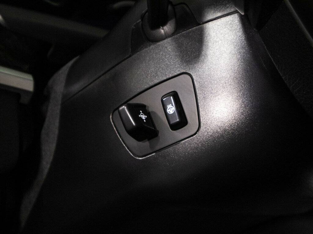 Купить BMW 6 серии 640i xDrive, 2013, 178 245 км, фото №20