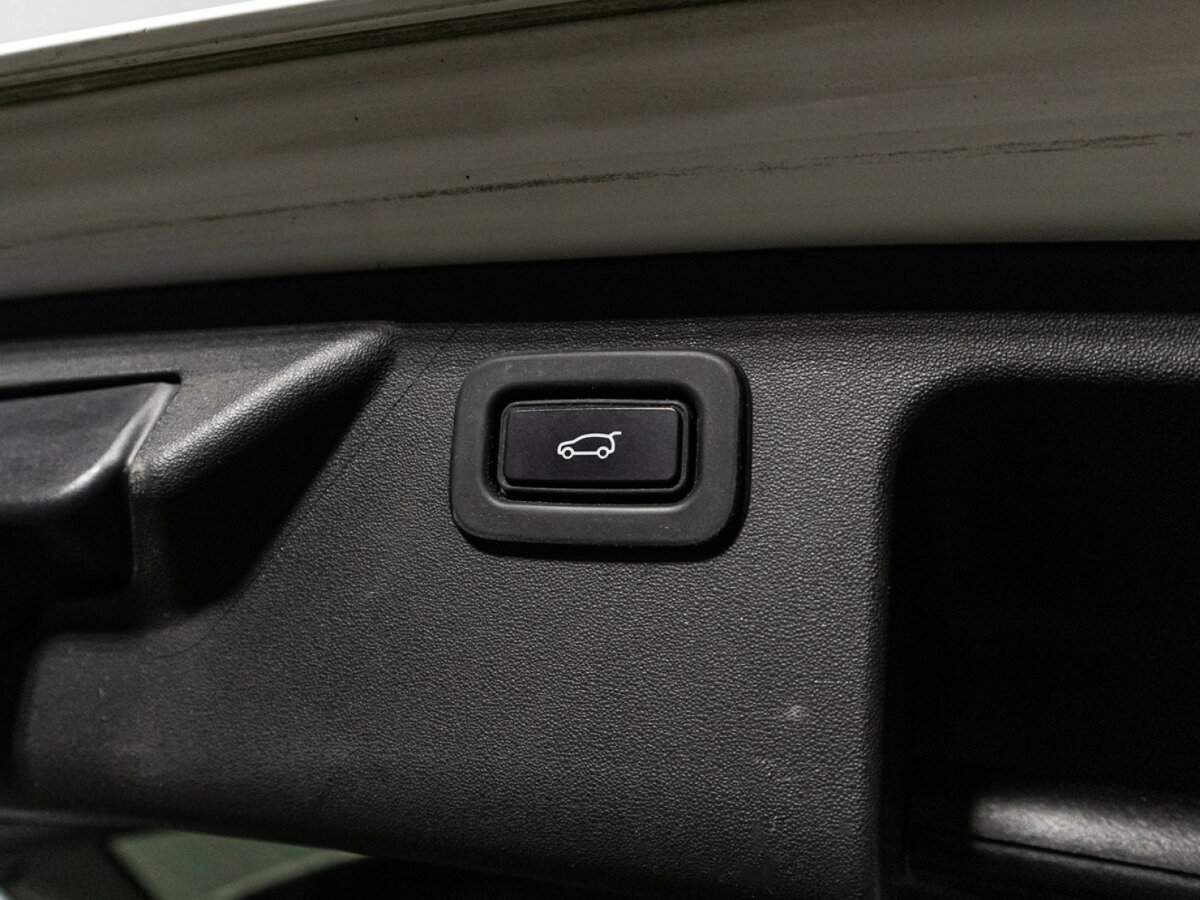 Купить Land Rover Discovery Sport, 2021, 73 800 км, фото №16