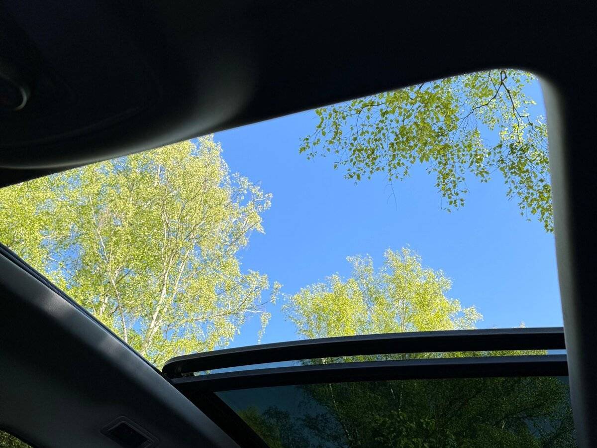 Купить Chery Tiggo 7 Pro, 2022, 35 000 км, фото №9