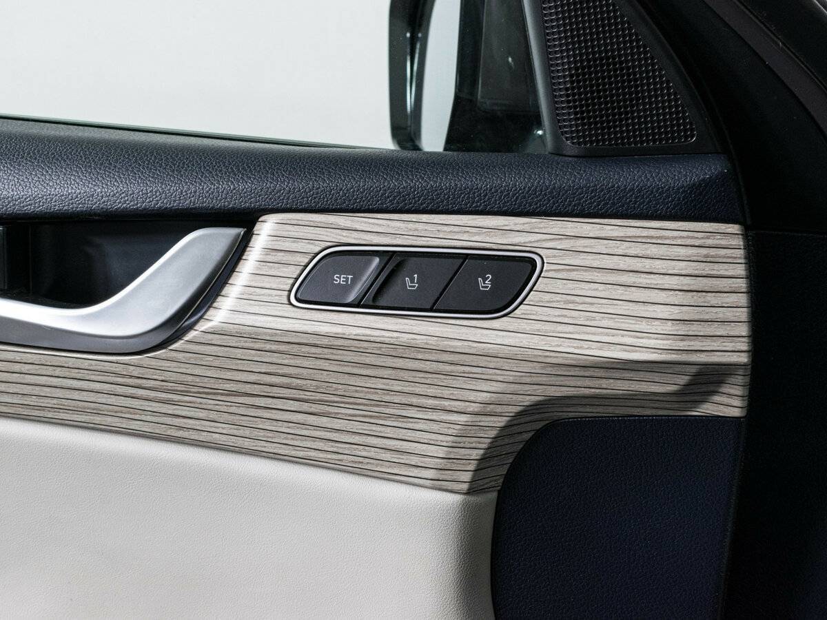 Купить Hyundai Palisade, 2019, 68 000 км, фото №25