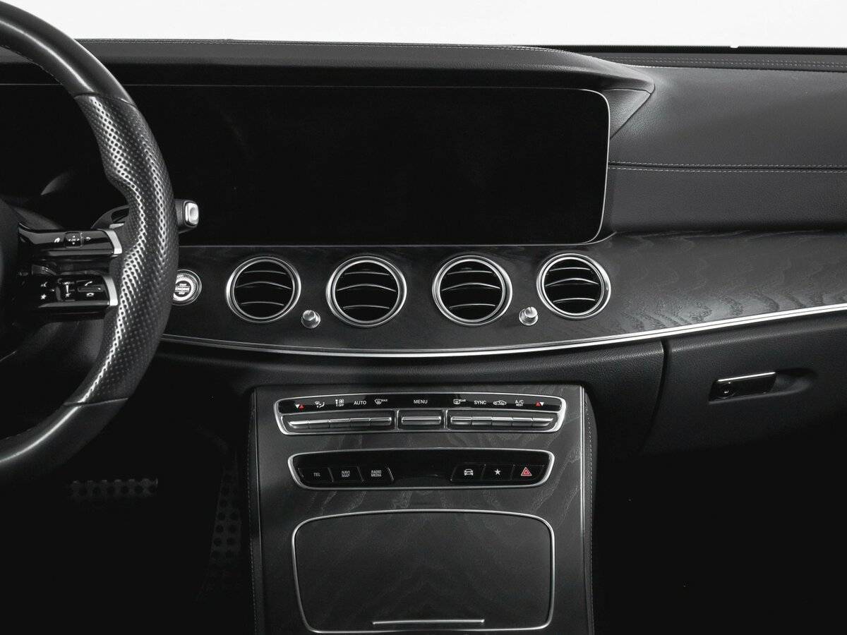 Купить Mercedes-Benz E-Класс 350 d, 2021, 76 076 км, фото №13