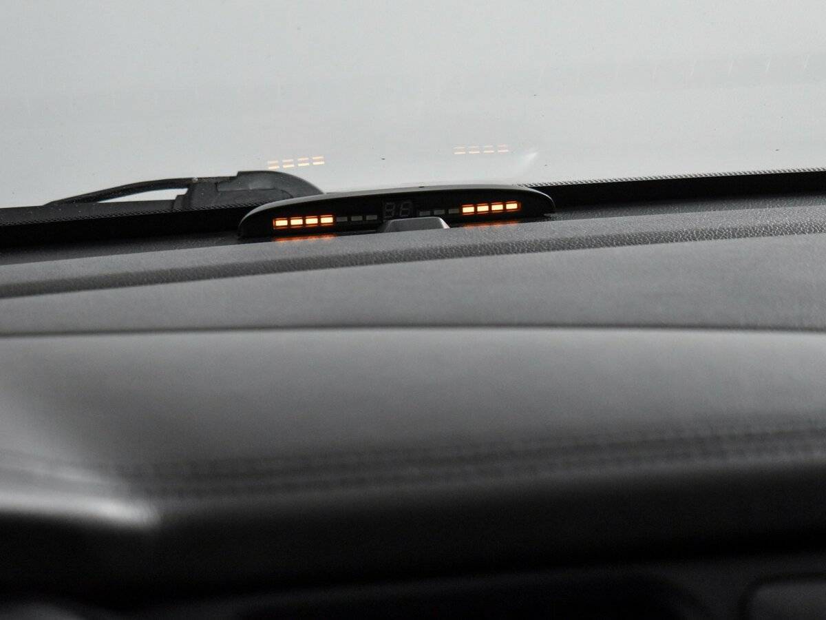 Купить Kia Rio 5-speed, 2011, 185 000 км, фото №15