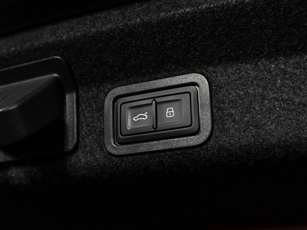 Купить Audi A6 55 TFSI, 2018, 59 209 км, фото №16