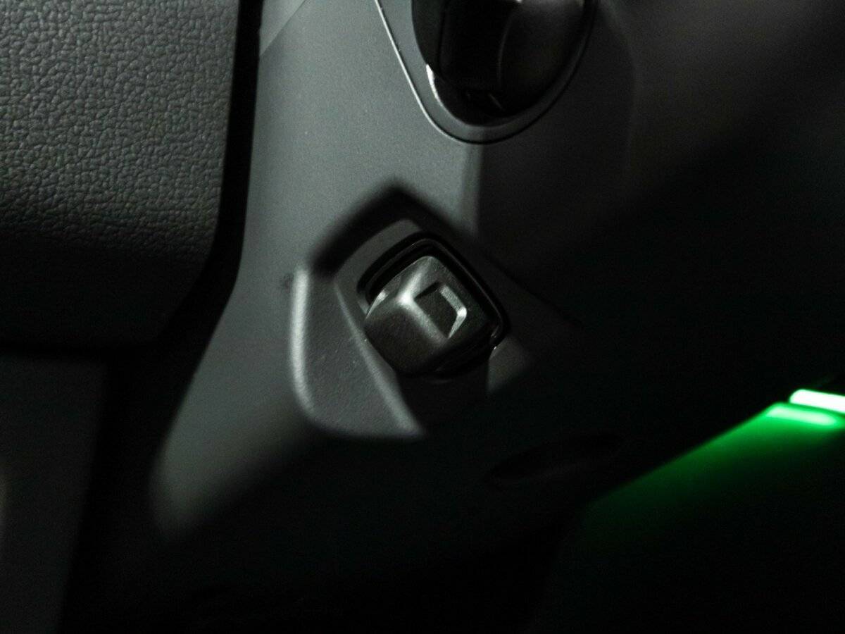 Купить Audi A6 55 TFSI, 2018, 59 209 км, фото №23