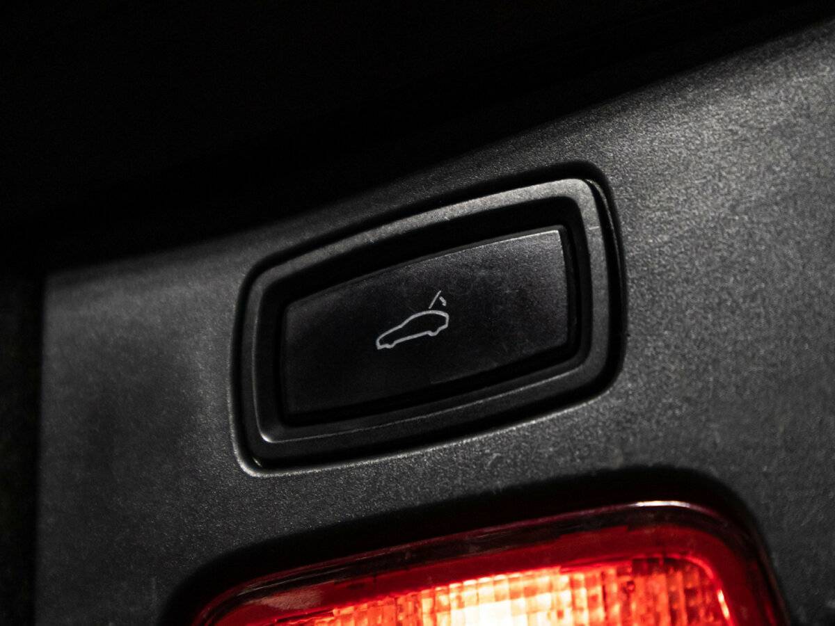 Купить Porsche Cayenne, 2011, 74 529 км, фото №15