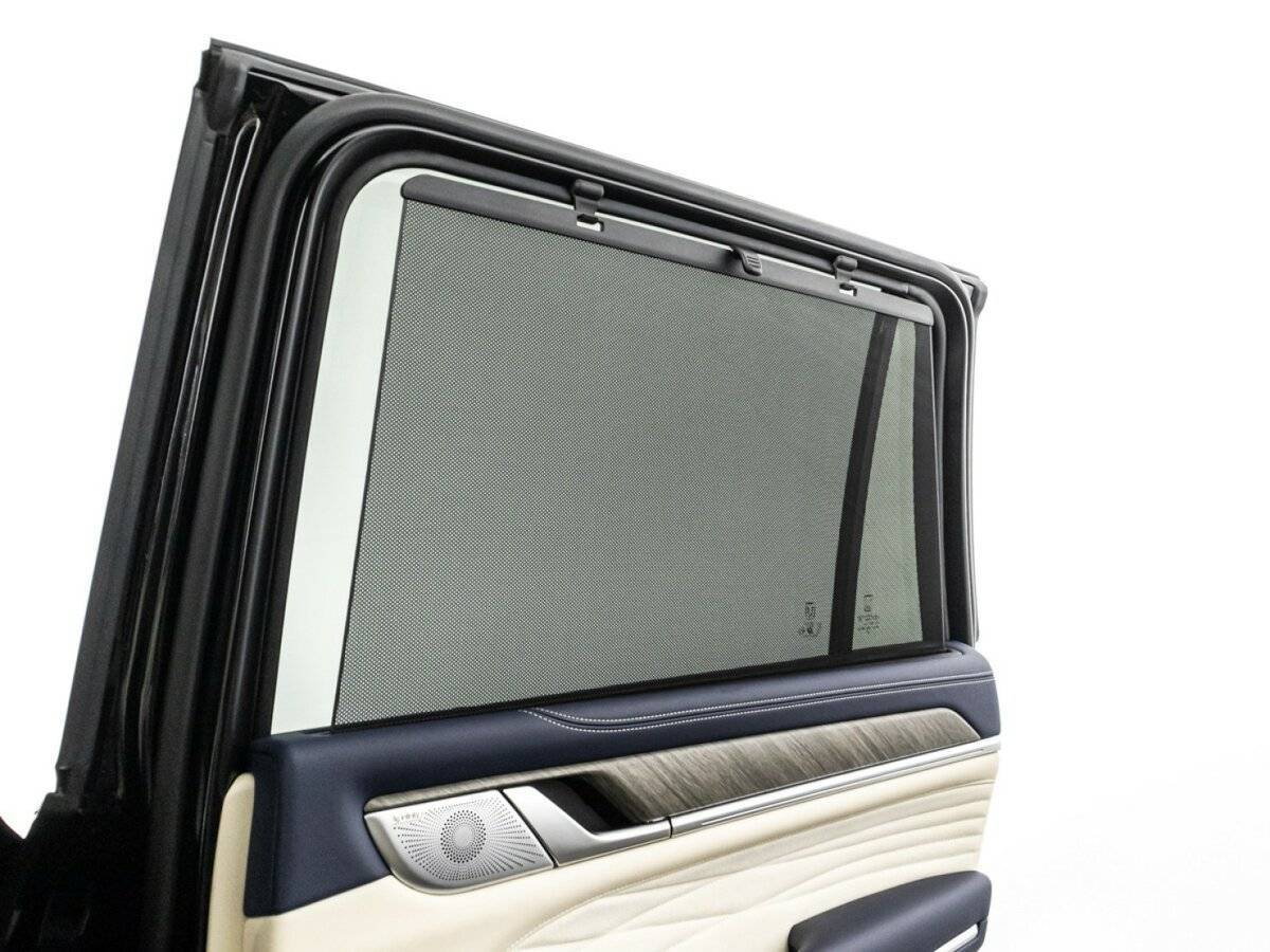 Купить Tank 500, 2023, 40 711 км, фото №18