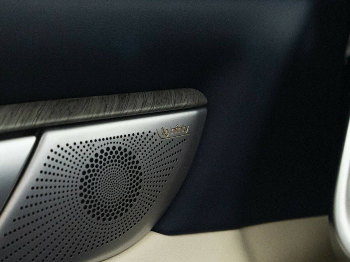 Купить Tank 500, 2023, 40 711 км, фото №30