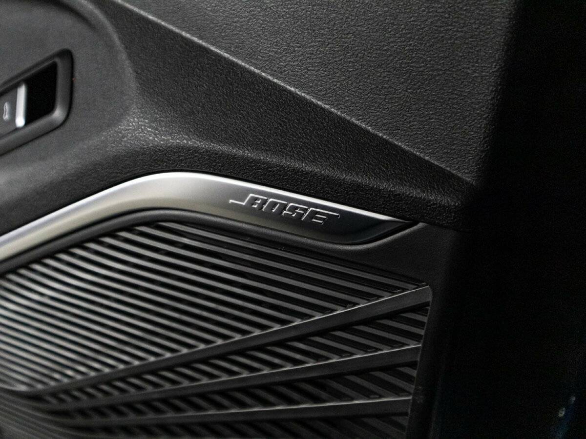 Купить Geely Monjaro, 2023, 30 500 км, фото №19