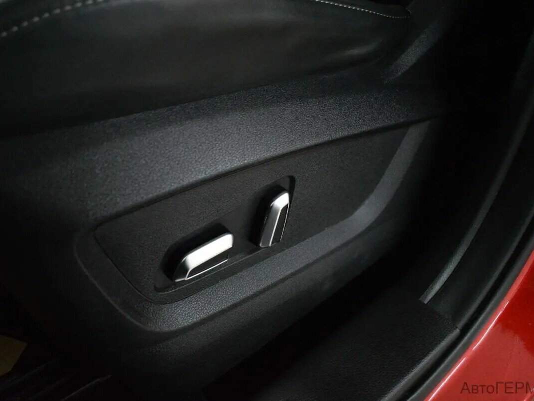 Купить Chery Tiggo 7 Pro, 2022, 21 416 км, фото №11