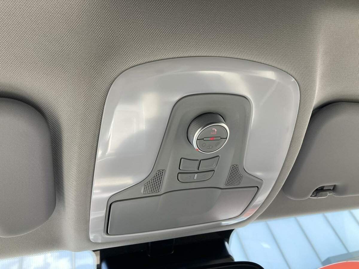 Купить Chery Tiggo 4 Pro, 2023, 2 000 км, фото №28