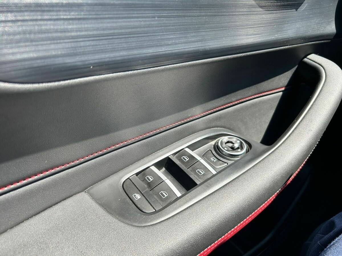 Купить Chery Tiggo 4 Pro, 2023, 41 523 км, фото №18