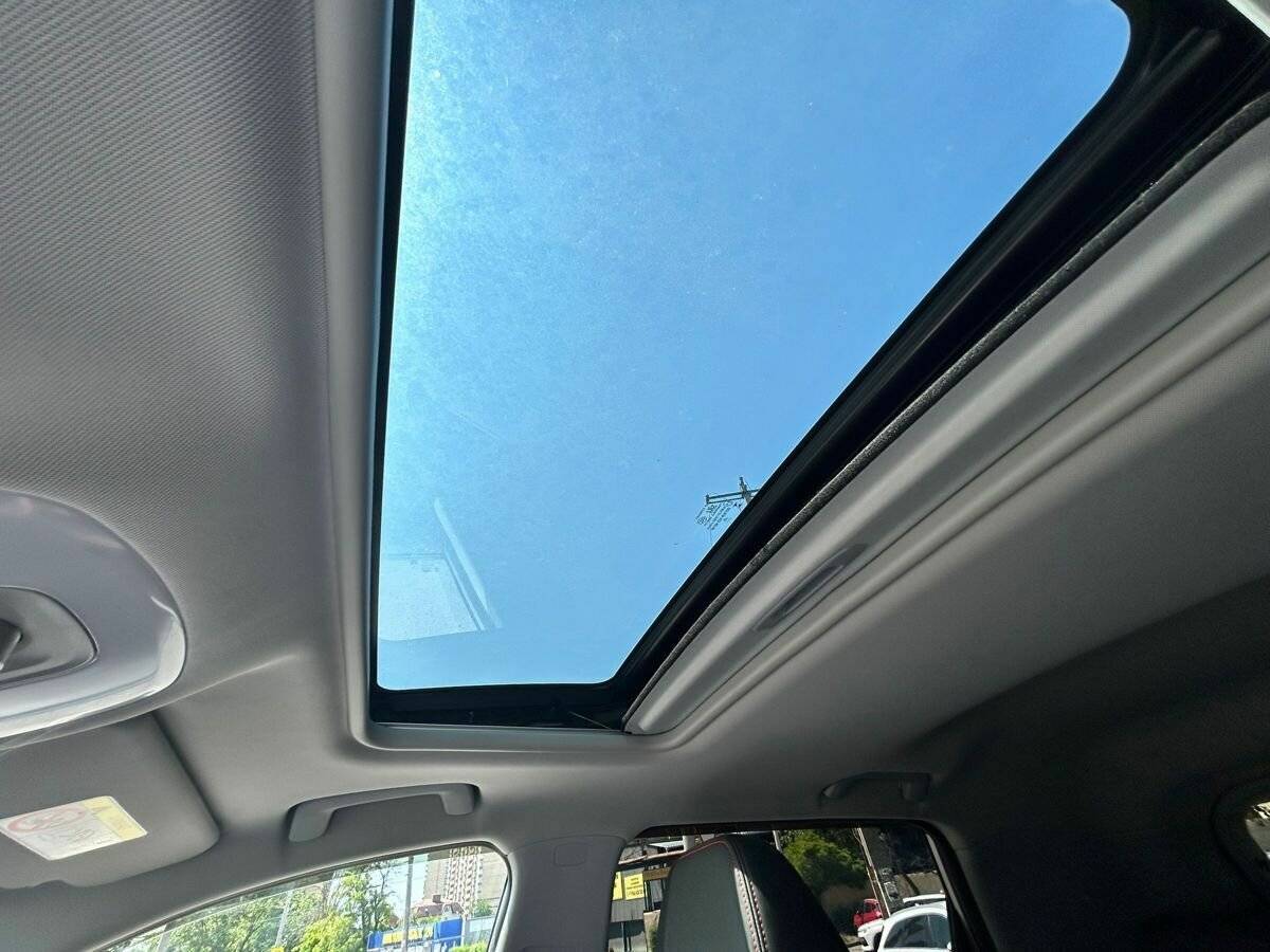 Купить Chery Tiggo 4 Pro, 2023, 41 523 км, фото №20