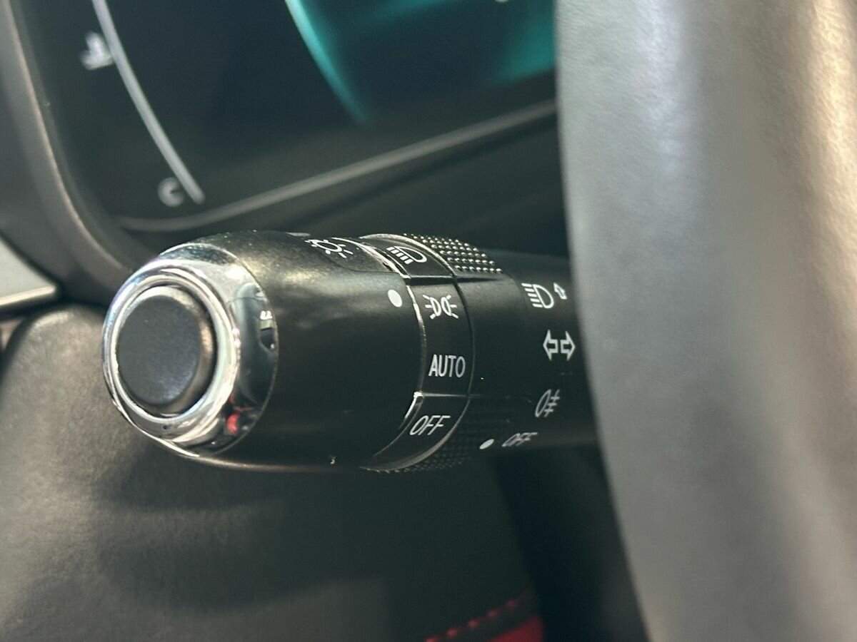 Купить Chery Tiggo 4 Pro, 2023, 19 300 км, фото №24