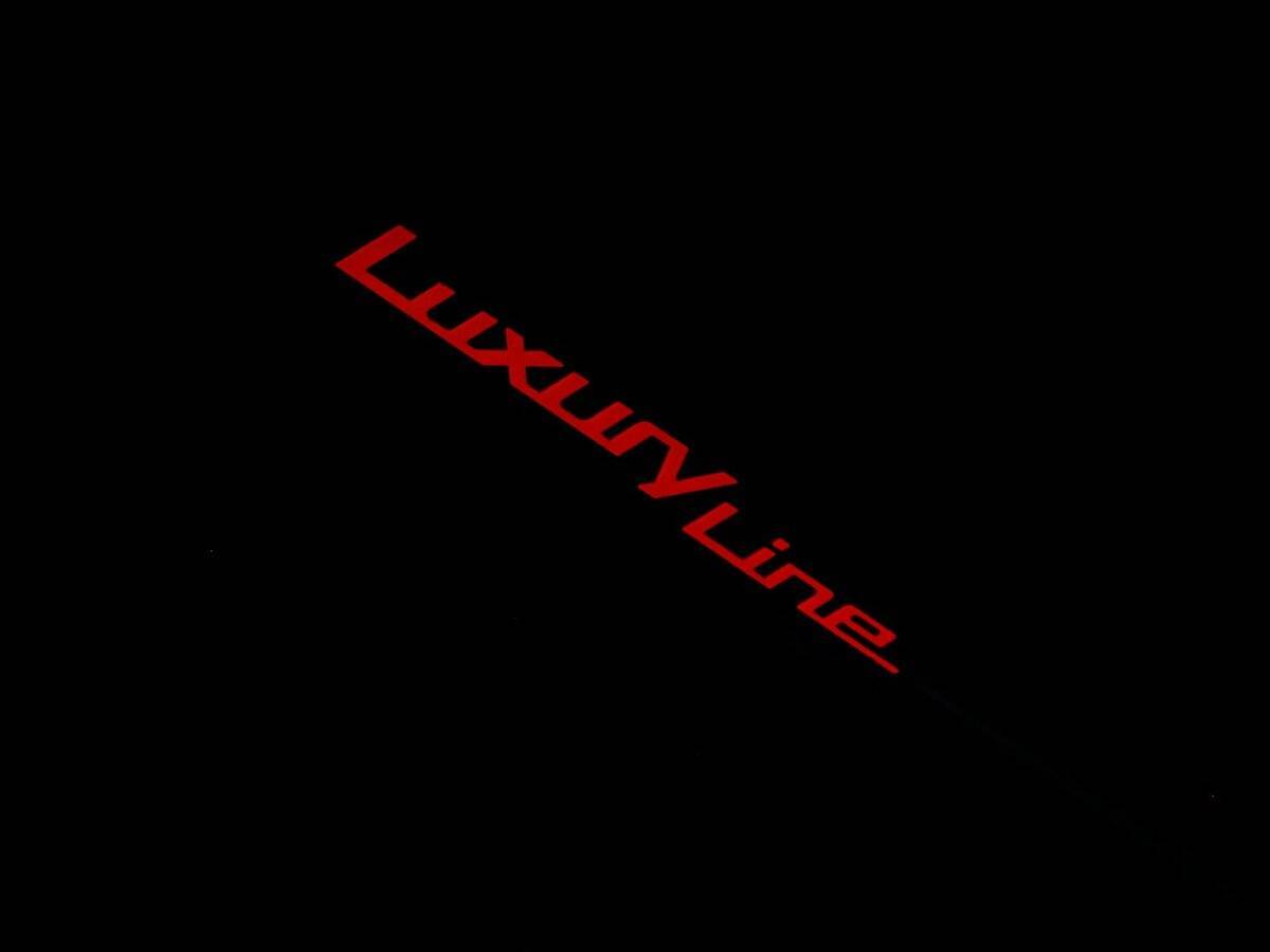 Купить BMW 5 серии 520d xDrive, 2018, 28 990 км, фото №23