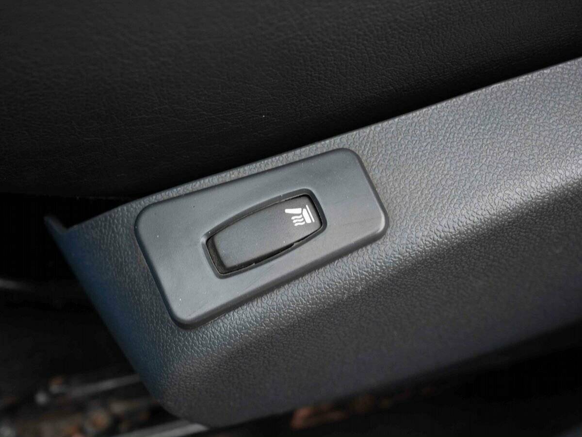 Купить Lada (ВАЗ) Largus, 2013, 215 916 км, фото №16