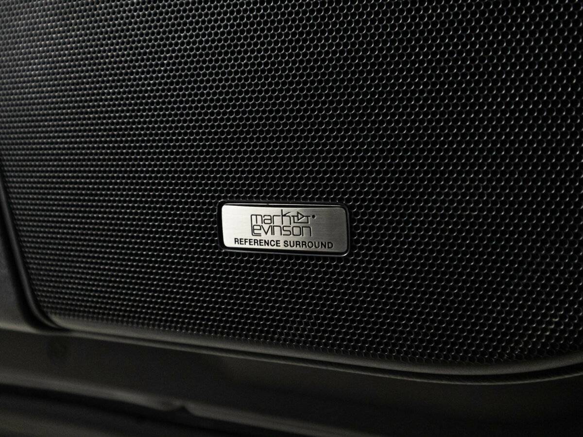 Купить Lexus LX 450d, 2016, 84 000 км, фото №26