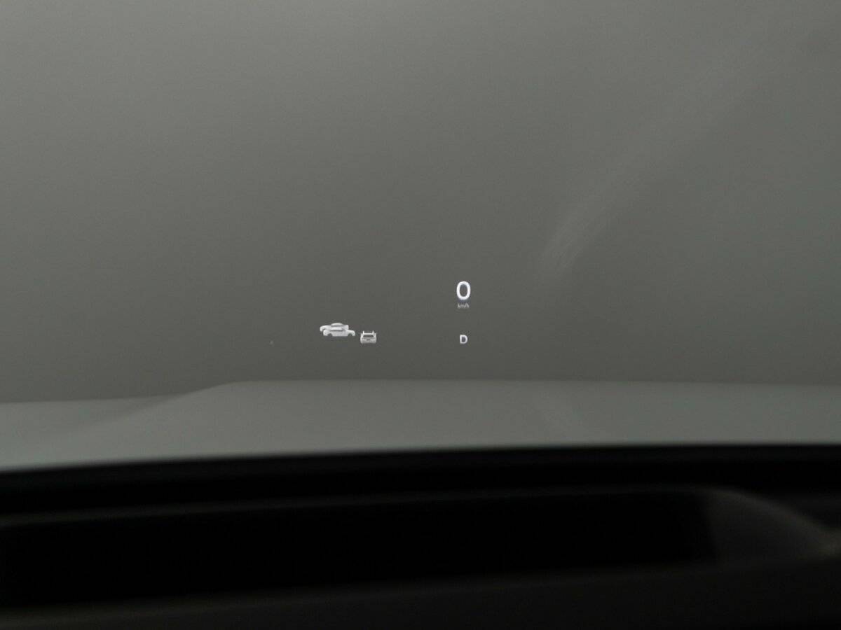 Купить Lixiang L7 52.3 kWh, 2024, 18 965 км, фото №27