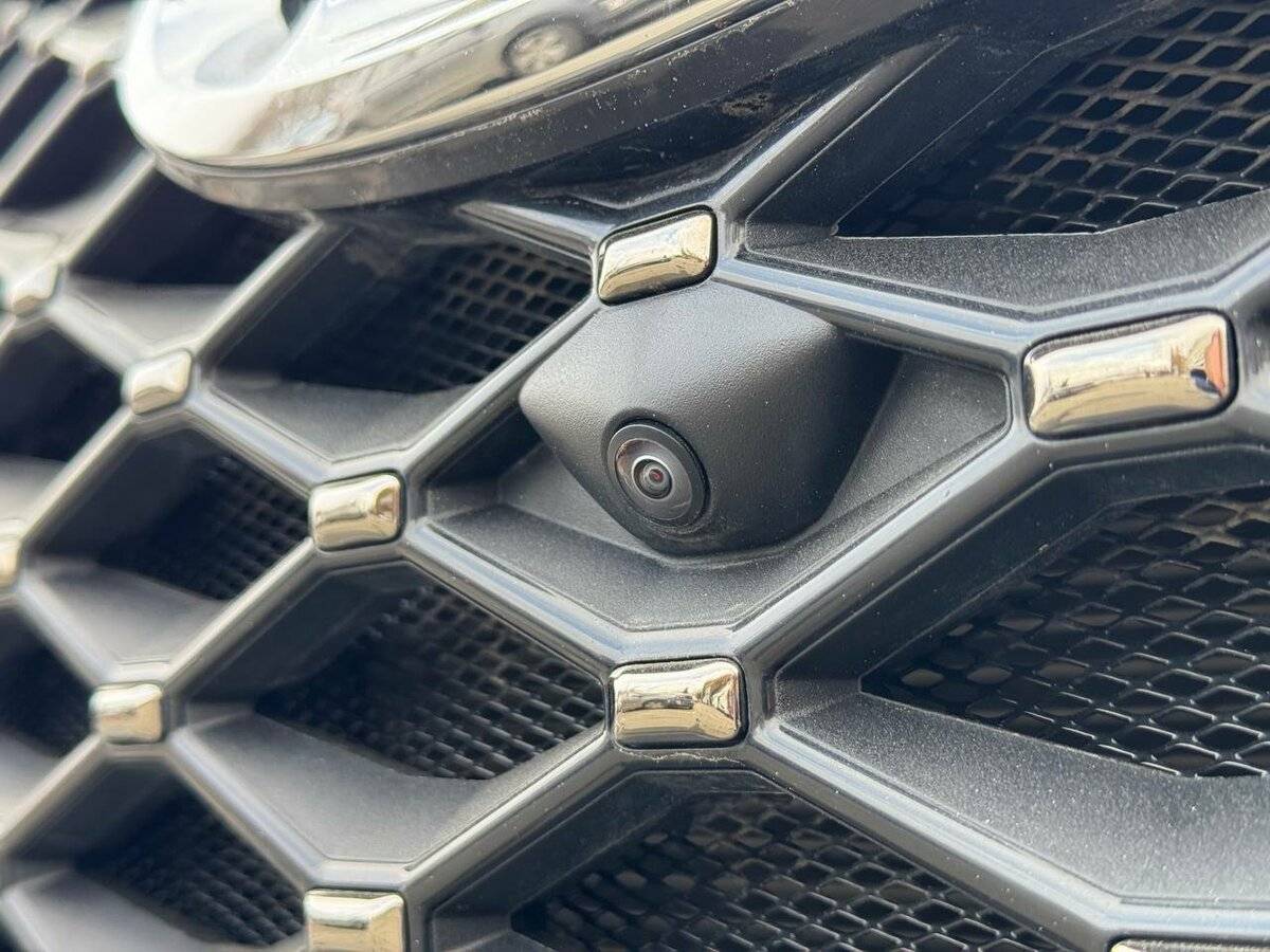 Купить Chery Tiggo 7 Pro Max, 2023, 14 177 км, фото №11