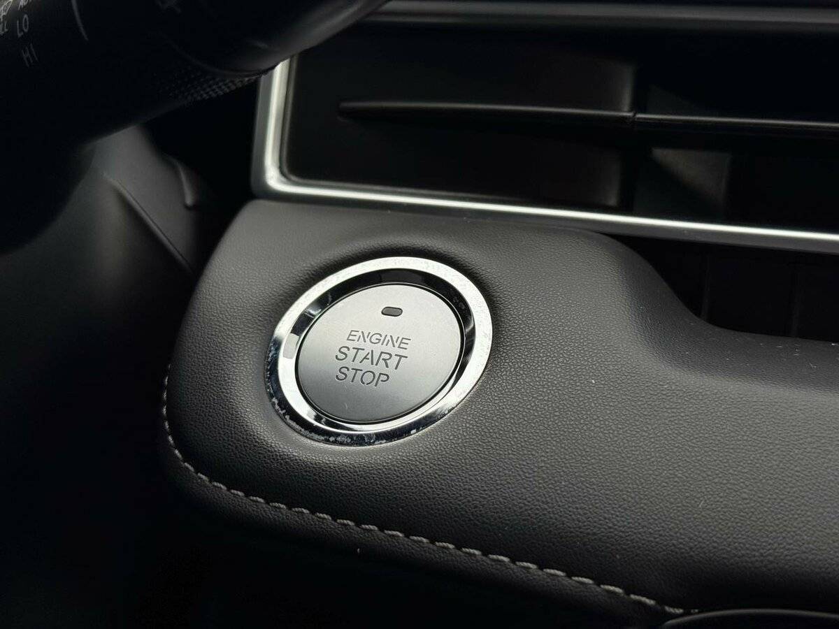 Купить Chery Tiggo 7 Pro Max, 2023, 14 177 км, фото №23