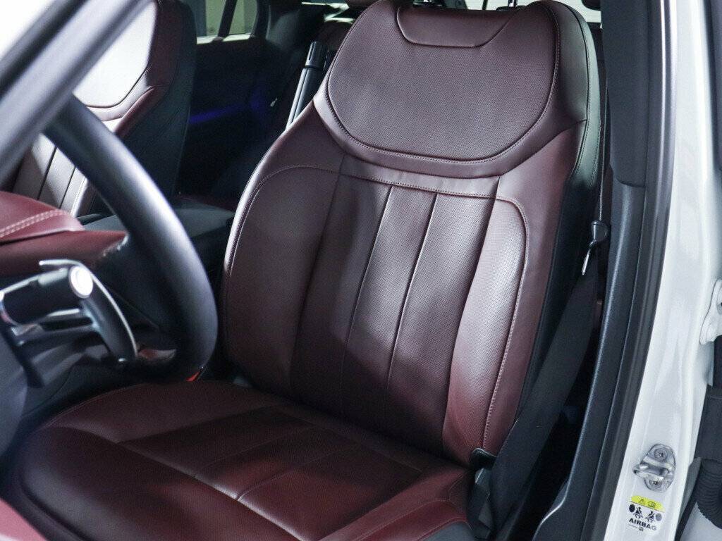 Купить Land Rover Range Rover Sport, 2022, 33 643 км, фото №24