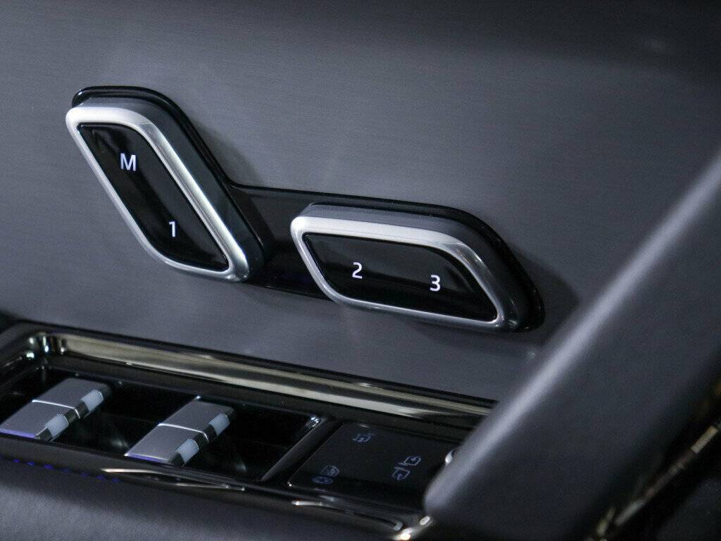 Купить Land Rover Range Rover Sport, 2022, 33 643 км, фото №26