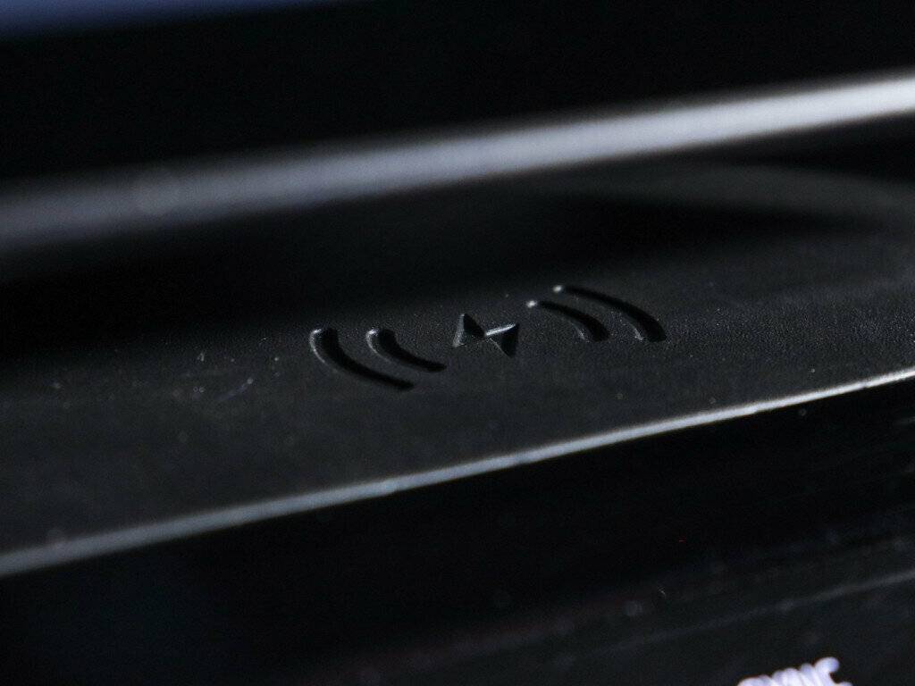 Купить Land Rover Range Rover Sport, 2022, 33 643 км, фото №30