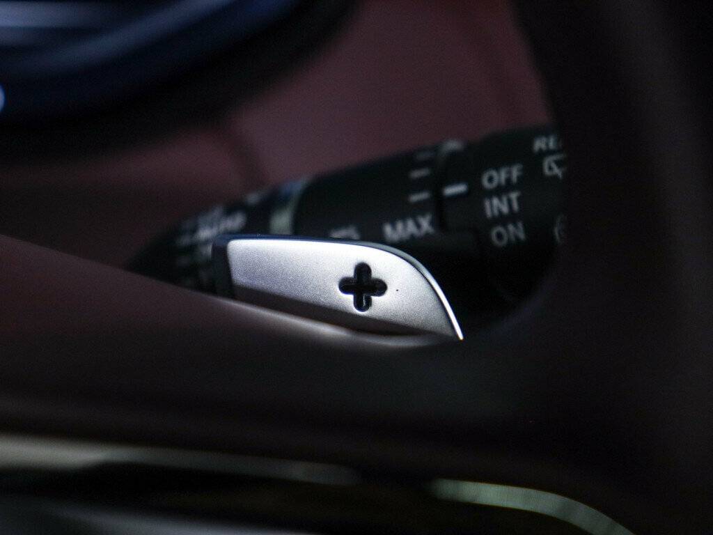 Купить Land Rover Range Rover Sport, 2022, 33 643 км, фото №33