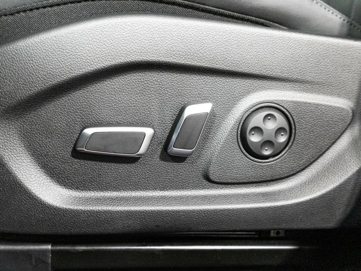 Купить Voyah Free EVR, 2023, 30 289 км, фото №21