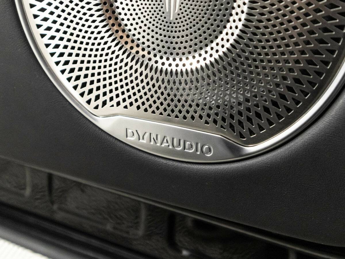 Купить Voyah Free EVR, 2023, 30 289 км, фото №22