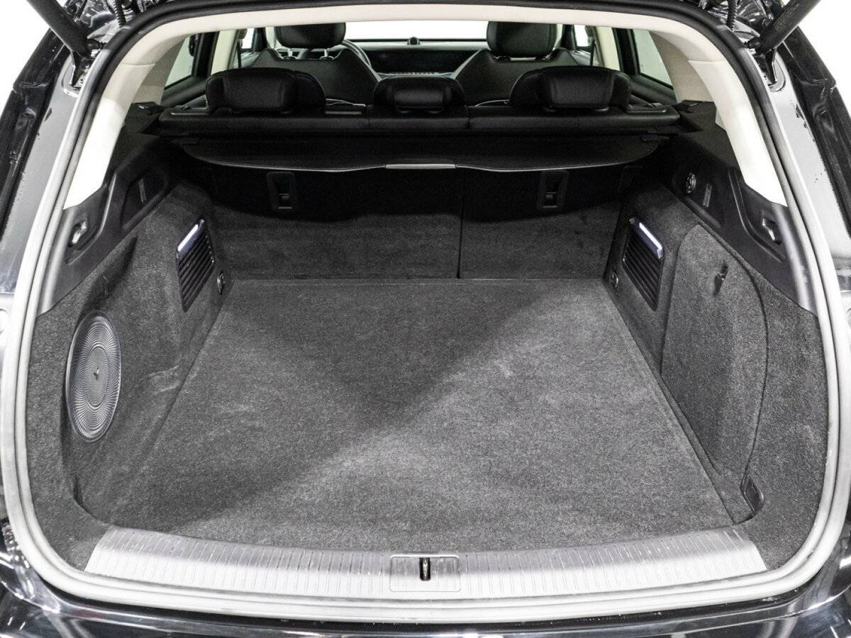 Купить Voyah Free EVR, 2023, 30 289 км, фото №27