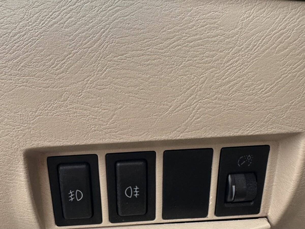 Купить Chery Tiggo (T11), 2009, 215 000 км, фото №13