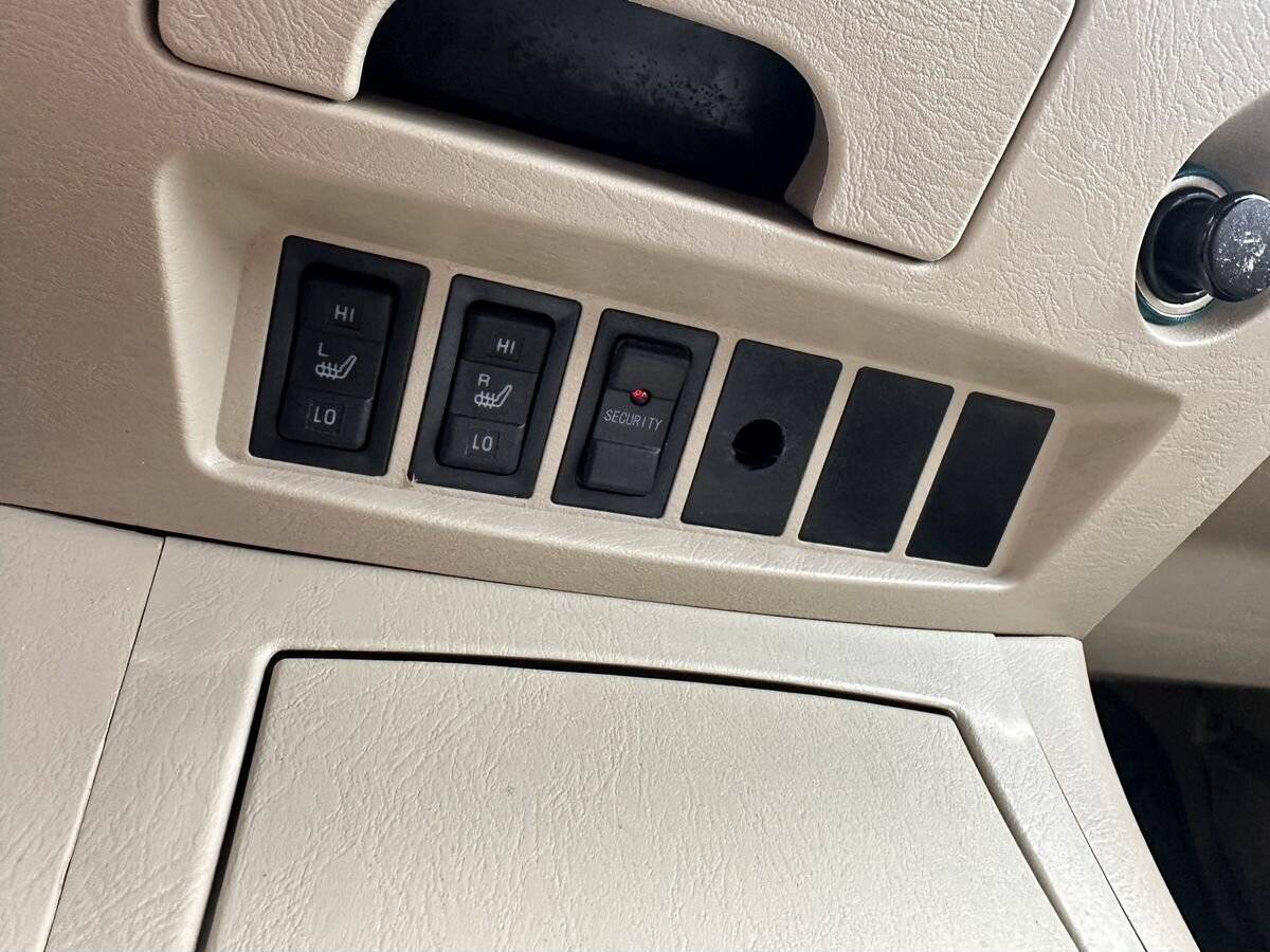 Купить Chery Tiggo (T11), 2009, 215 000 км, фото №14