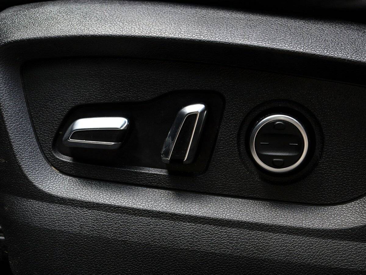 Купить Chery Tiggo 7 Pro Max, 2022, 90 202 км, фото №18