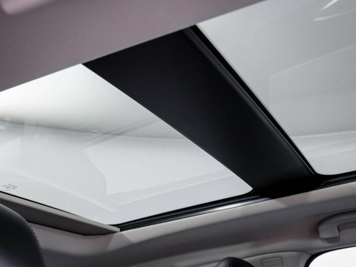 Купить Infiniti QX60, 2014, 119 448 км, фото №21