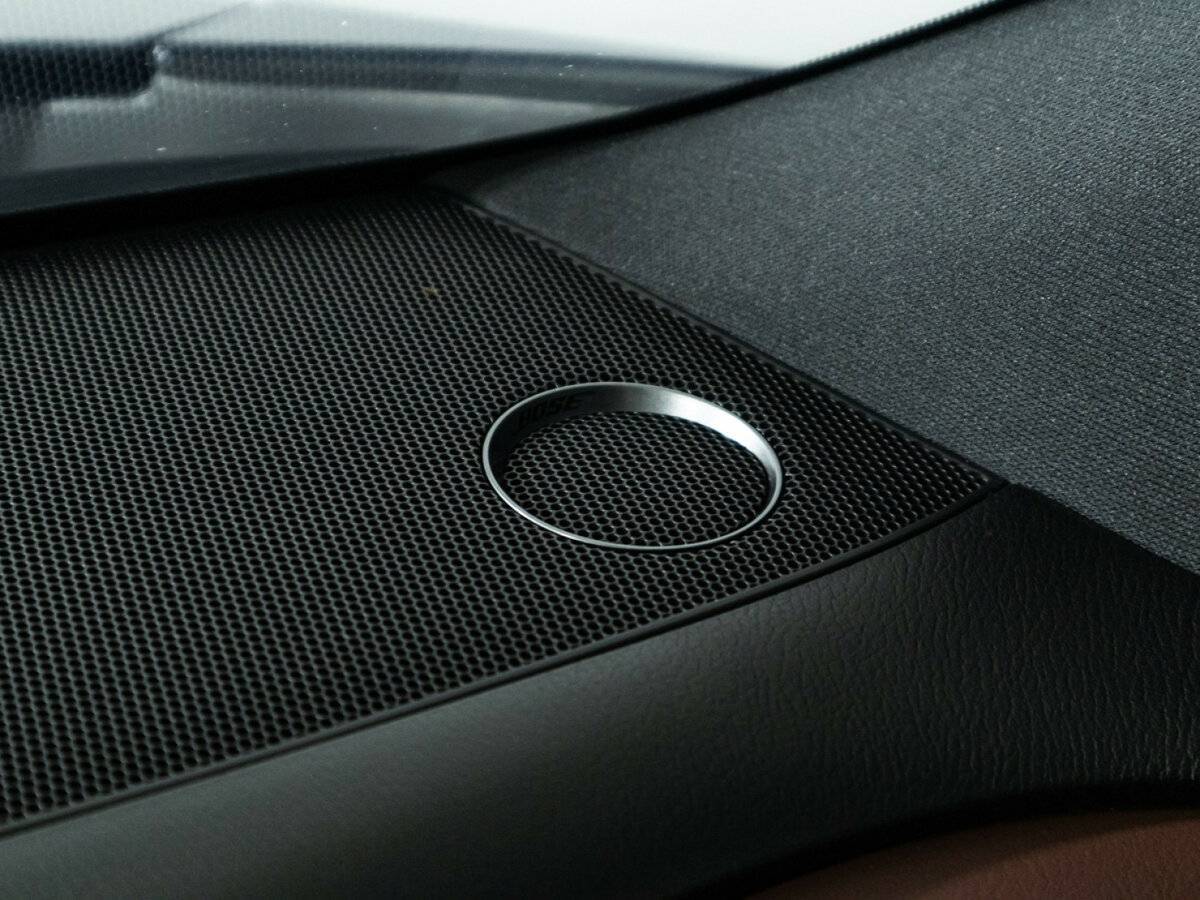 Купить Mazda CX-9, 2019, 98 300 км, фото №24