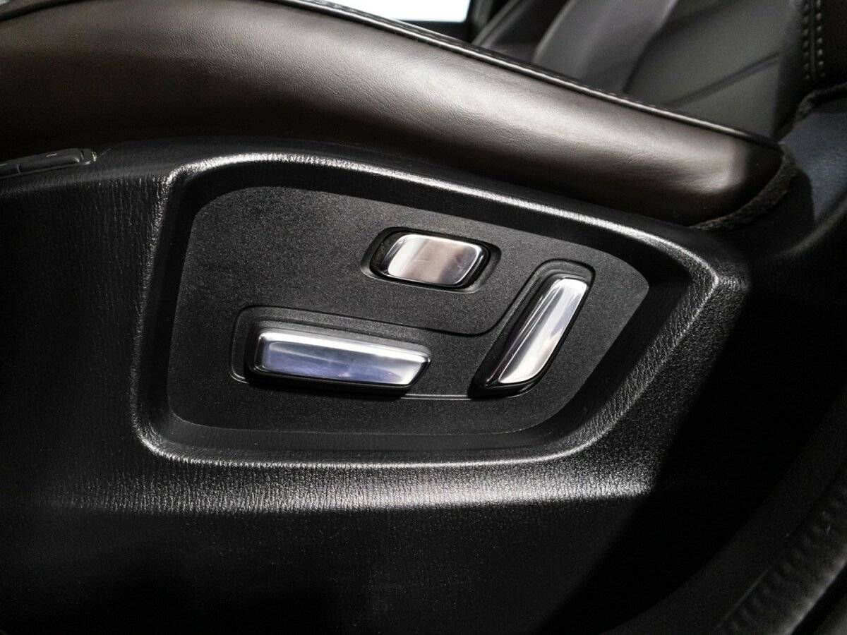 Купить Mazda CX-5, 2021, 82 148 км, фото №16